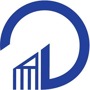 deluxe-ueberdachungen.de
