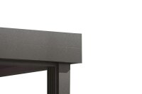 Lamellendach Air free.