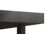 Carport: Libra (Flachdach)