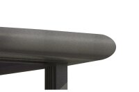 Carport: Libra (Flachdach)