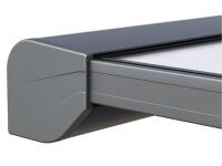 Unterglasmarkise T350 ZIP.