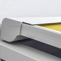 Aufdachmarkise W350 ZIP.