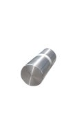 Glas-Schiebe-System: GSS10 (Einzel verschiebbar)