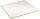 Sandwichplatten 16mm weiß