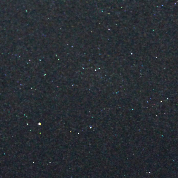 RAL9005 (feinstruktur)