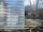 Polycarbonat klar 16mm
