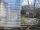 Polycarbonat klar 16mm (hitzeabweisend)