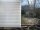 Polycarbonat abgedunkelt 16mm (hitzeabweisend)
