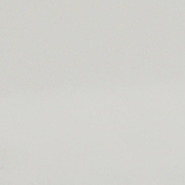RAL9016 (glatt)