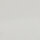 RAL9016 (glatt)
