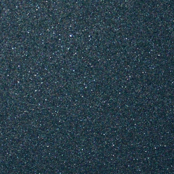 RAL7016 (feinstruktur)