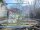 Glas 8mm klar