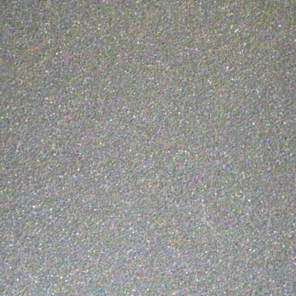 RAL9007 (feinstruktur)